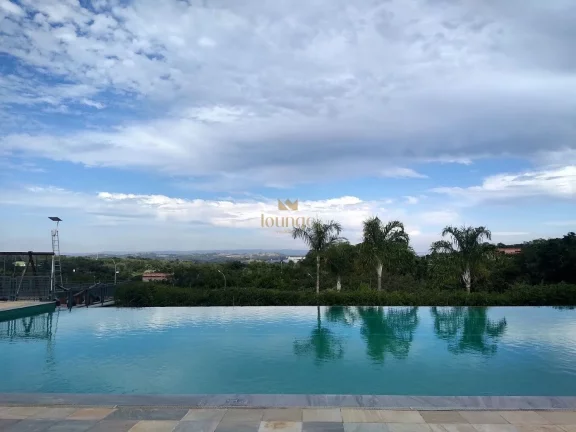 Imagem Casa em Itu