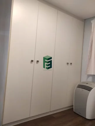 Imagem Apartamento com 3 Quartos à Venda, 97 m² em Jardim Ermida I - Jundiaí Imagem Apartamento com 3 Quartos à Venda, 97 m² em Jardim Ermida I - Jundiaí