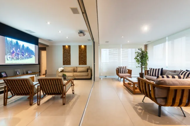 Imagem IBDGB 55 Apto fort-real-estate-UO8YI - IBDGB 55 Apto fort-real-estate-UO8YI