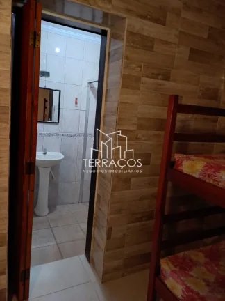 Imagem VENDO CHÁCARA EM ATIBAIA - SP - TERRENO 5.000M² - CONSTRUÇÃO 600M²