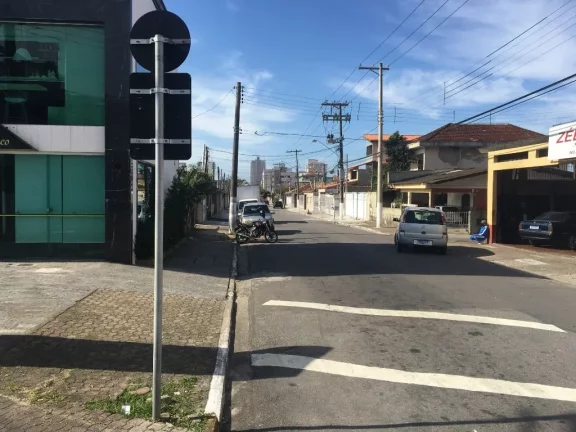 Imagem Sala à venda, 498 m² por R$ 1.260.500,00 - Vila Caiçara - Praia Grande/SP