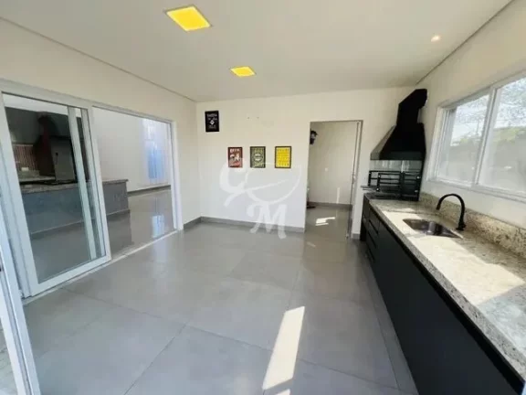 Imagem Linda Casa no São Venâncio
