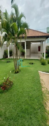 Imagem APARTAMENTO NO CONDOMÍNIO RESIDENCIAL BRASIL