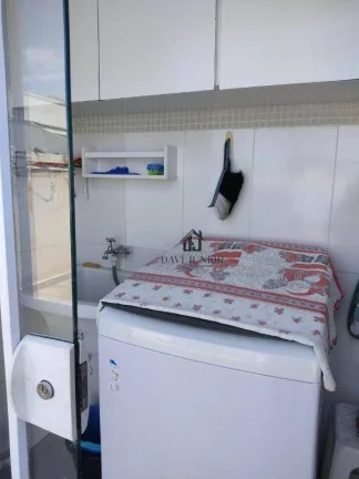 Imagem Casa à venda, 125 m² por R$ 650.000,00 - Condomínio Horto Florestal III - Sorocaba/SP