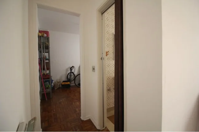 Imagem CASA RESIDENCIAL em São Paulo - SP, Vila da Saúde