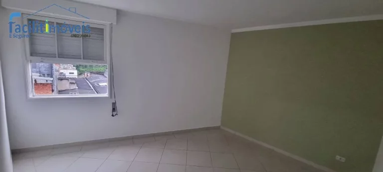 Imagem APARTAMENTO COM 3 DORMITÓRIOS NO CENTRO DE SBC