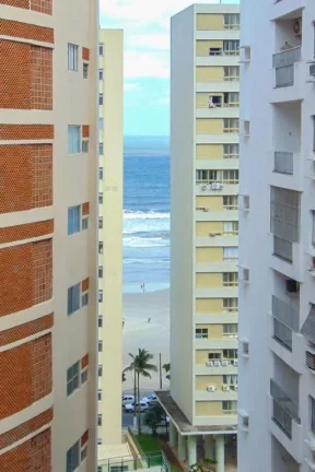 Imagem PITANGUEIRAS- NO CALÇADÃO , LOCALIZAÇÃO PRIVILEGIADA , GARAGEM NO PRÉDIO.