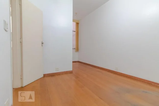Imagem Apartamento à Venda - Copacabana, 4 Quartos, 150 m2