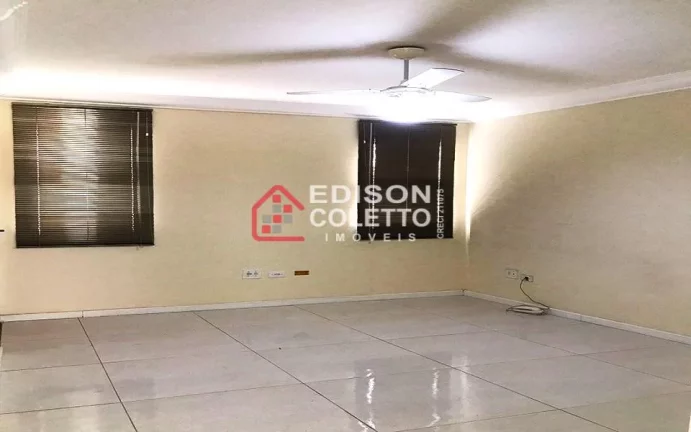 Imagem Pronto para Morar - Casa à venda no Condomínio Vila Santa Clara, em Piracicaba!