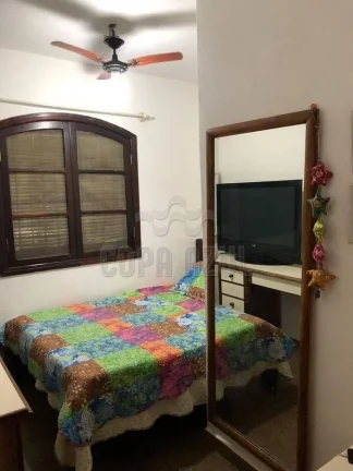 Imagem Bonsucesso (Bacaxá) – Rodovia Amaral Peixoto | Residencial › Casa 6 quarto(s) à Venda