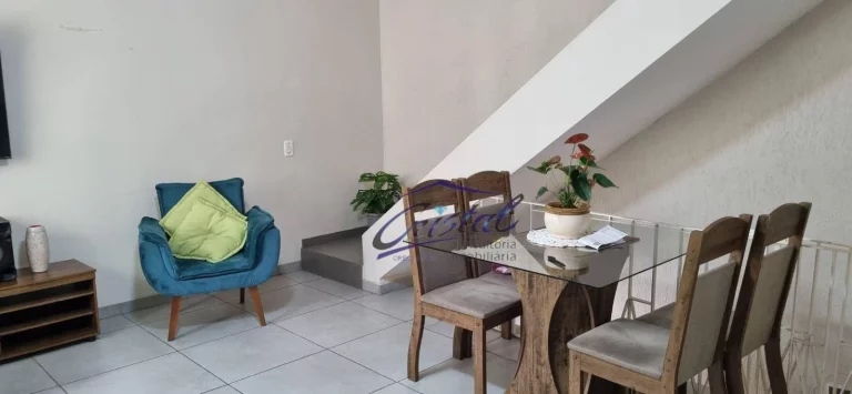Imagem Casa com 4 dormitórios (1 suíte) à venda, 146 m² - Jardim Sarah - Butantã - São Paulo/SP