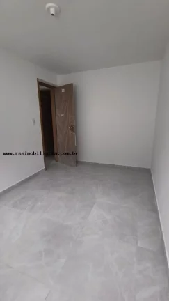 Imagem Pronto pra morar apartamento à venda, Planalto boa esperança