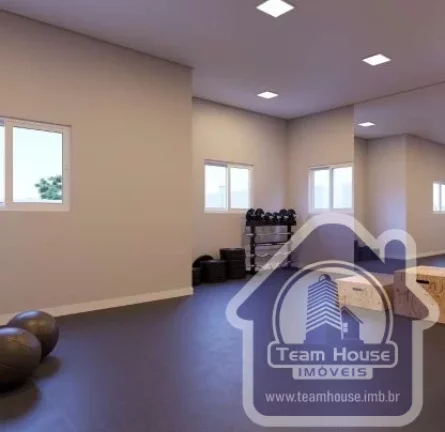 Imagem Apartamento a venda na Vila Aparecida em Mogi das Cruzes SP