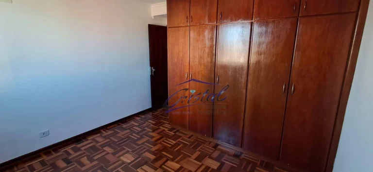 Imagem Apartamento com 2 quartos para alugar, 60 m² - Jaguaré - São Paulo/SP