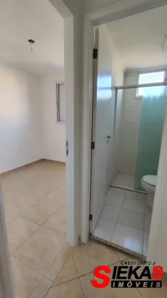 Imagem Apartamento à venda em Belem, São Paulo-SP: 2 quartos, 1 sala, 1 banheiro, 1 vaga de garagem e 52,00m² de área.