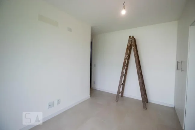 Imagem Apartamento à Venda - Recreio, 2 Quartos, 74 m2