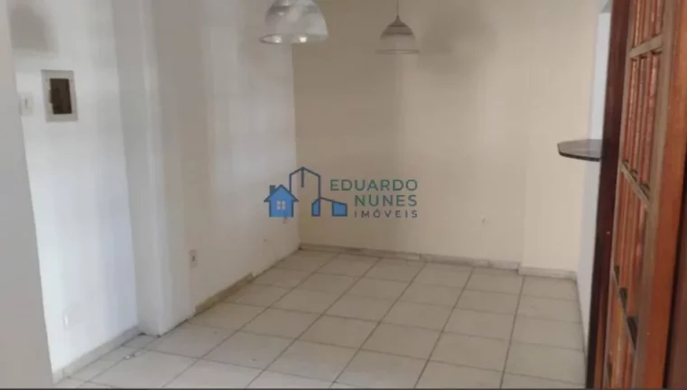 Imagem APARTAMENTO TODO REFORMADO COM 02 QUARTOS NO BARRO PRETO!!!!!