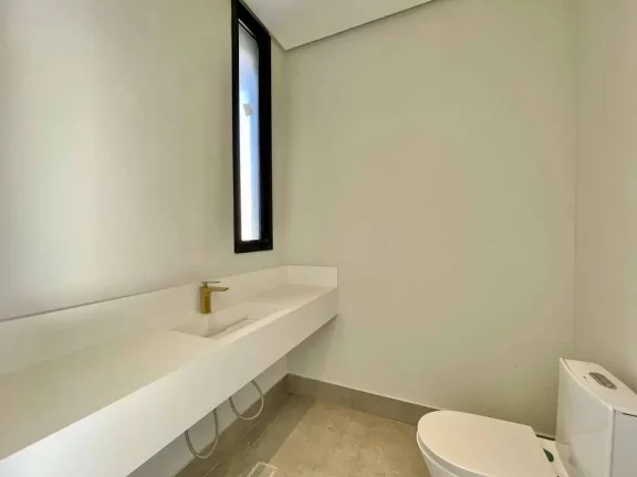 Imagem Cond. Vintage - Zero KM - Moderna! 4 dorms/3 sts, linda piscina e gourmet!