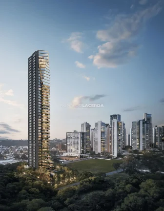 Imagem Apartamento