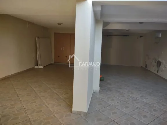 Imagem Casa à venda em Sorocaba-SP!