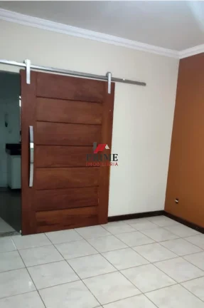 Imagem Casa - Bairro Jardim Imperial - Lagoa Santa