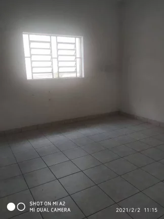 Imagem Sala para alugar, 759 m² por R$ 10.000,00/mês - Centro - Santo André/SP