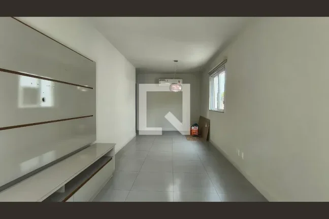 Imagem Apartamento à Venda - Recreio, 3 Quartos, 97 m2
