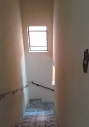 Imagem Casa à venda com 3 quartos, sendo 1 suíte, em Jardim Montreal, São Bernardo do Campo - SP