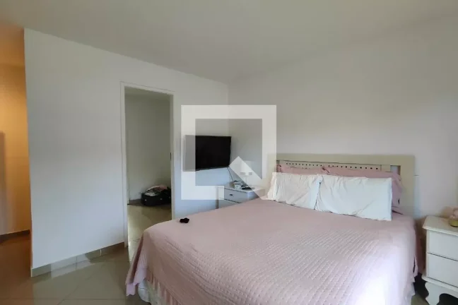 Imagem Casa à Venda - Vargem Grande, 3 Quartos, 250 m2