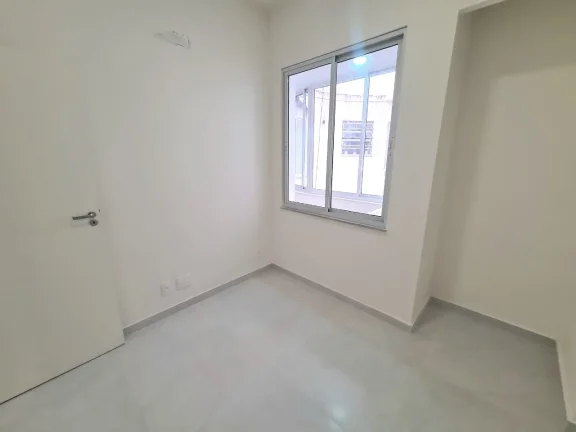 Imagem Apartamento para Venda em Rio de Janeiro, Catete, 1 dormitório, 1 banheiro