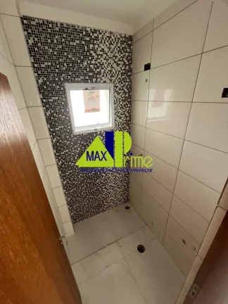 Imagem Apartamento à venda em São Paulo-SP, Jardim Coimbra: 2 quartos, 1 sala, 1 banheiro, 43m² de área!