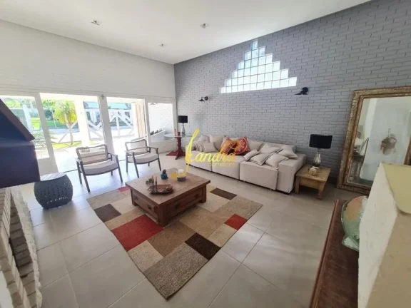 Imagem Casa em Atlântida totalmente reformada