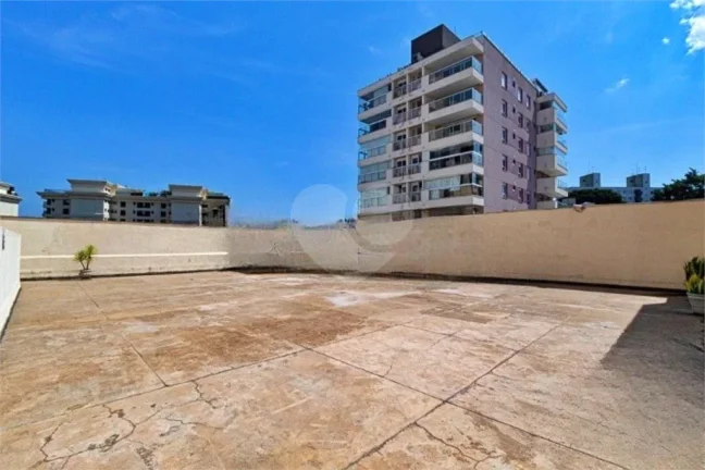 Imagem Apartamento à venda com 2 quartos no condomínio Guaraciaba, São Paulo - SP