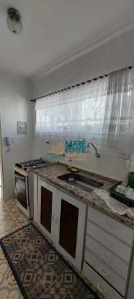 Imagem APARTAMENTO DE 02 DORMITÓRIOS NO ITAGUÁ