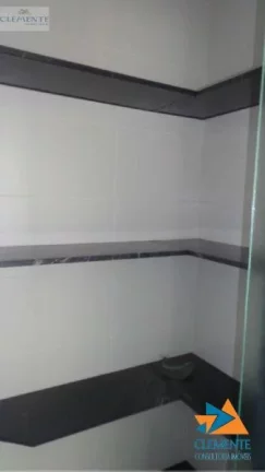 Imagem APARTAMENTO 04 QTOS. 02 SUITES B. FUNCIONARIOS- BTE.