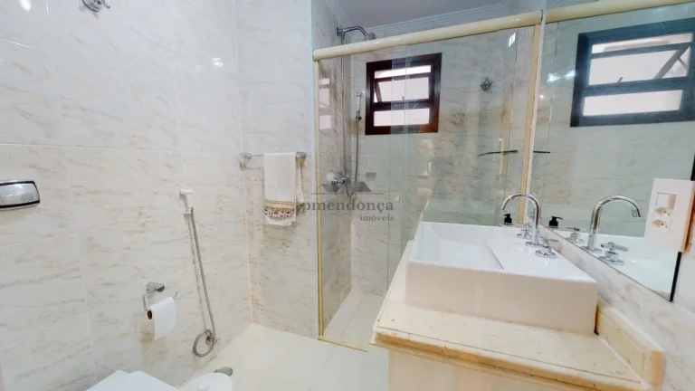 Imagem Apartamento àvenda na Rua Harmonia com 03 quartos sendo 01 sui­te e 02 vagas, 101m²