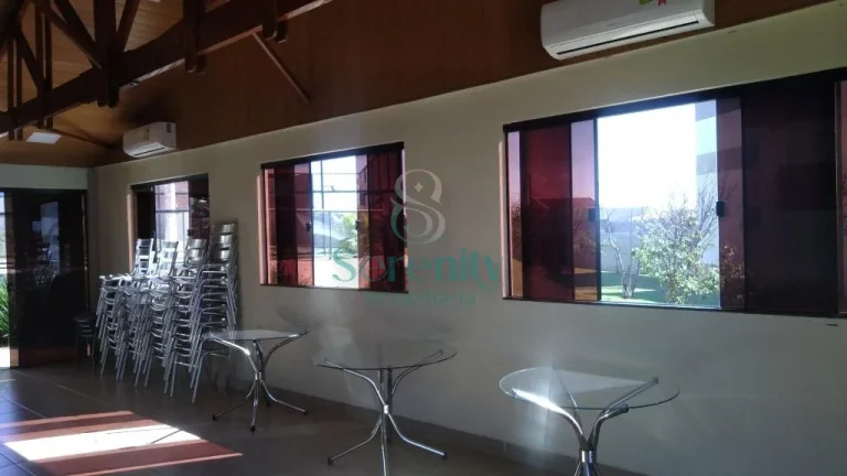 Imagem Apartamento para alugar - R$ 1.000,00 - Ouro Verde - Londrina - PR