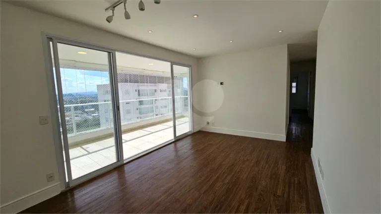 Imagem Apartamento para alugar com 3 quartos, sendo 2 suítes, no condomínio Parques da Lapa, São Paulo - SP