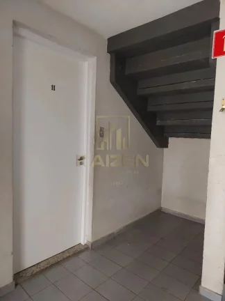 Imagem Oportunidade Apartamento Zona Sul