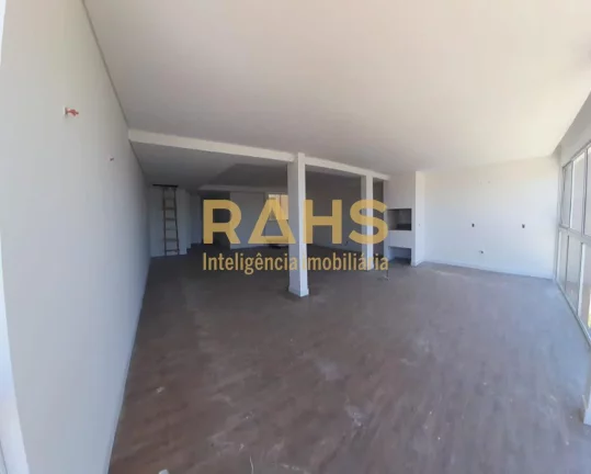 Imagem Triplex no Capri casa 1 com eelvador na Praia do Capri. 05 Suítes, sendo 1 master, 02 Vagas de gara...