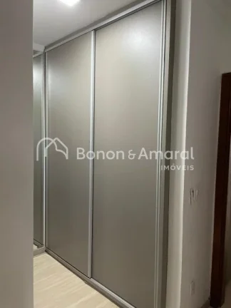 Imagem Amplo apartamento de 143 m² à venda no Bosque - Campinas

Localizado em um dos bairros mais tranqu...