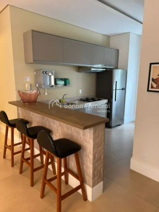 Imagem Apartamento para Locação no Cambuí - Sofisticação, Conforto e Lazer Completo

Se você busca um...
