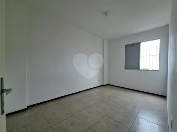 Imagem Apartamento à venda com 2 quartos no condomínio Margarida, São Paulo - SP