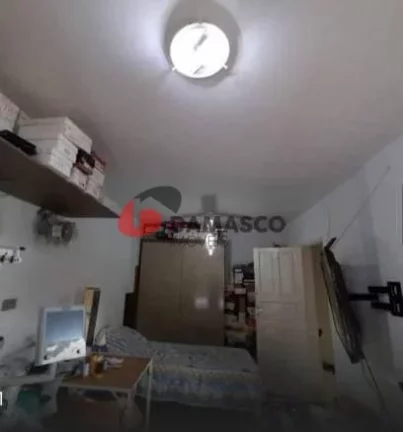 Imagem Sobrado à venda 3 Quartos, 1 Vaga, 126M², Vila Prudente, São Paulo - SP