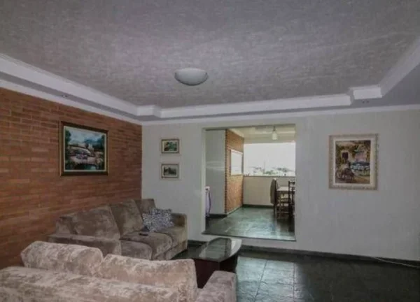 Imagem Seu novo lar no Parque das Nações - onde conforto, elegância e localização