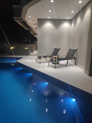 Imagem Apartamento contendo Apartamento Garden com 3 dormitórios sendo uma suíte, mais um banheiro social, cozinha, sala estar/jantar, área de serviço, varan