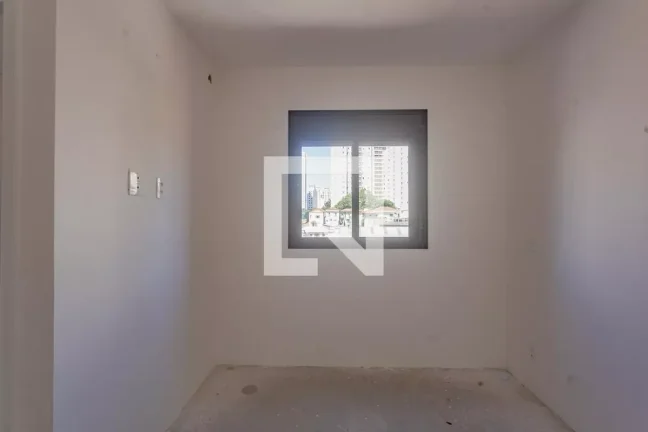 Imagem Apartamento à Venda - Aclimação, 2 Quartos, 57 m2