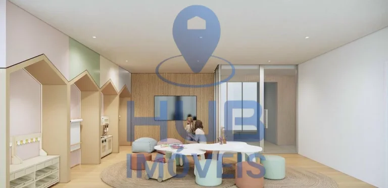 Imagem Apartamento 4 Dormitórios para venda em Florianópolis - SC