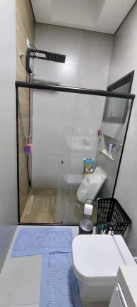 Imagem Viva o Sonho em uma Casa Exclusiva no Condomínio Esplanada, Tatuí - SP por R$1.450.000