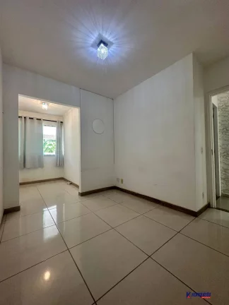 Imagem VENDO CASA DE 4/4 EM CONDOMINIO TERRA NOVA II - SIM